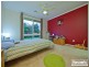 56 Myers Road, Bittern VIC 3918