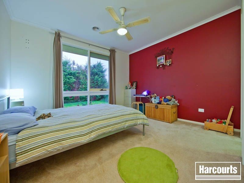 56 Myers Road, Bittern VIC 3918