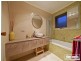 56 Myers Road, Bittern VIC 3918