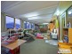 56 Myers Road, Bittern VIC 3918