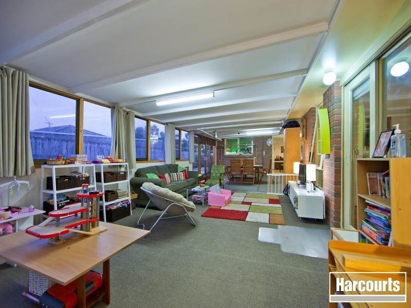 56 Myers Road, Bittern VIC 3918