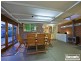 56 Myers Road, Bittern VIC 3918
