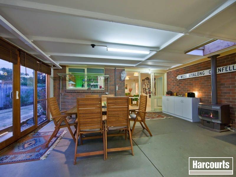 56 Myers Road, Bittern VIC 3918