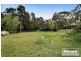 3140 Frankston/Flinders Road, Balnarring VIC 3926