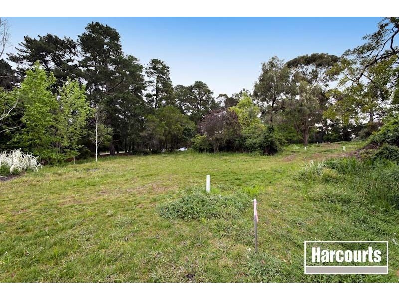 3140 Frankston/Flinders Road, Balnarring VIC 3926
