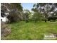 3140 Frankston/Flinders Road, Balnarring VIC 3926