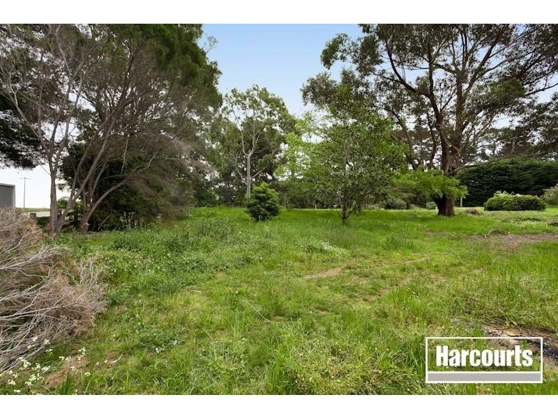 3140 Frankston/Flinders Road, Balnarring VIC 3926