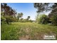 3140 Frankston/Flinders Road, Balnarring VIC 3926
