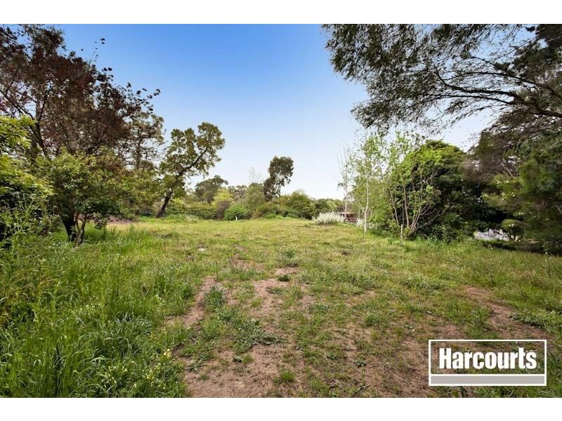 3140 Frankston/Flinders Road, Balnarring VIC 3926