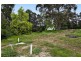 3140 Frankston/Flinders Road, Balnarring VIC 3926