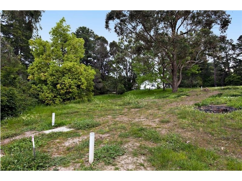 3140 Frankston/Flinders Road, Balnarring VIC 3926