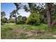 3140 Frankston/Flinders Road, Balnarring VIC 3926