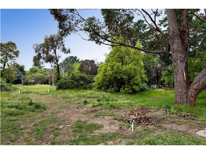 3140 Frankston/Flinders Road, Balnarring VIC 3926