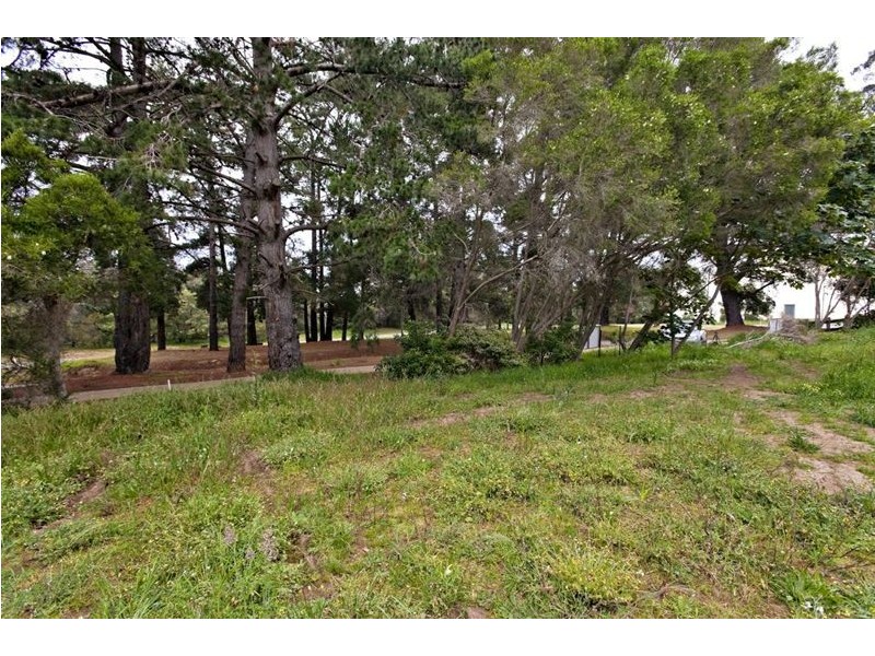 3140 Frankston/Flinders Road, Balnarring VIC 3926