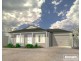 8/288-290 Stony Point Road, Crib Point VIC 3919