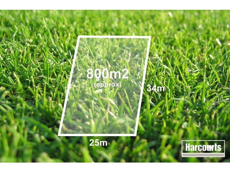 3140 Frankston Flinders Road, Balnarring VIC 3926