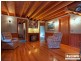 32 Beauford Road, Red Hill South VIC 3937