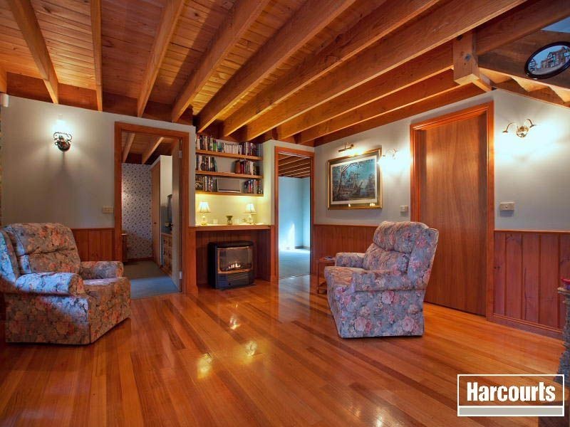 32 Beauford Road, Red Hill South VIC 3937