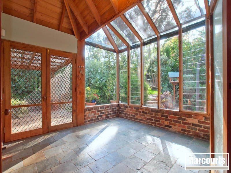 32 Beauford Road, Red Hill South VIC 3937