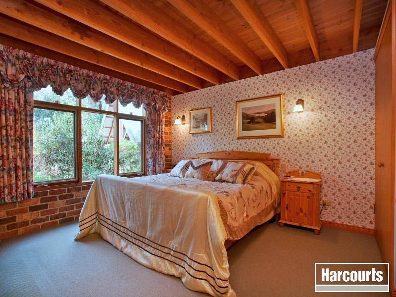 32 Beauford Road, Red Hill South VIC 3937