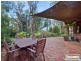 32 Beauford Road, Red Hill South VIC 3937