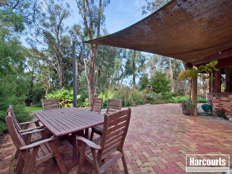 32 Beauford Road, Red Hill South VIC 3937