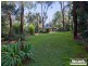 32 Beauford Road, Red Hill South VIC 3937
