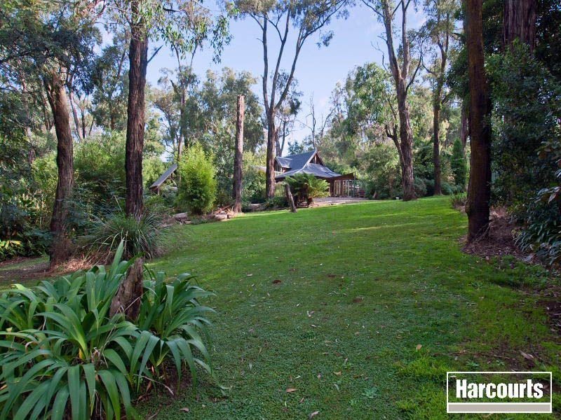 32 Beauford Road, Red Hill South VIC 3937