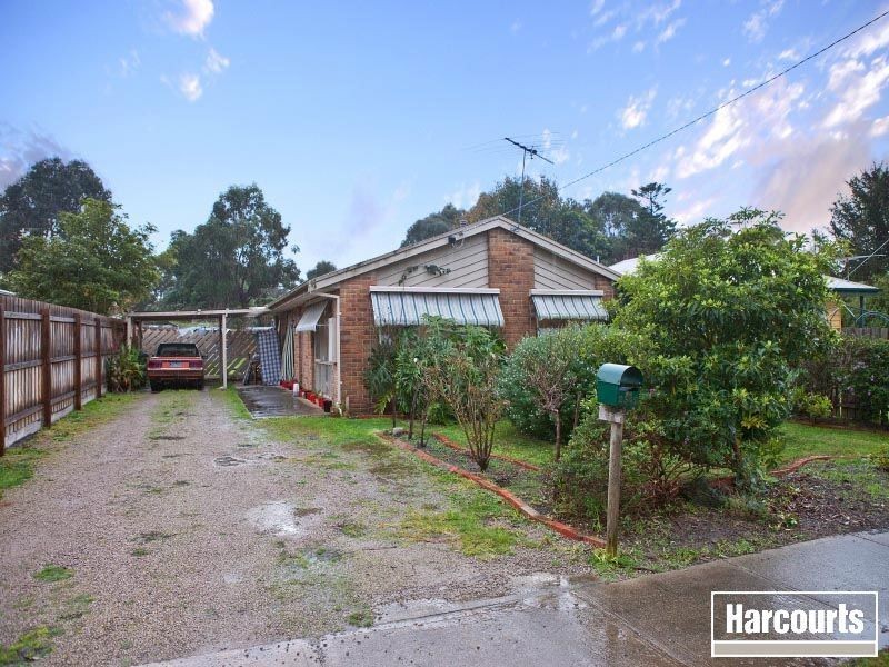 2542 Frankston-Flinders Road, Bittern VIC 3918