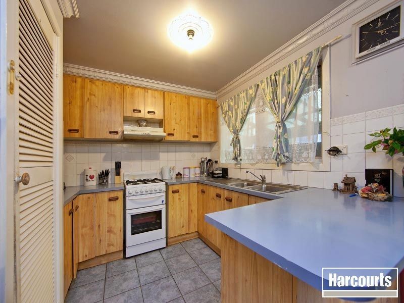 2542 Frankston-Flinders Road, Bittern VIC 3918