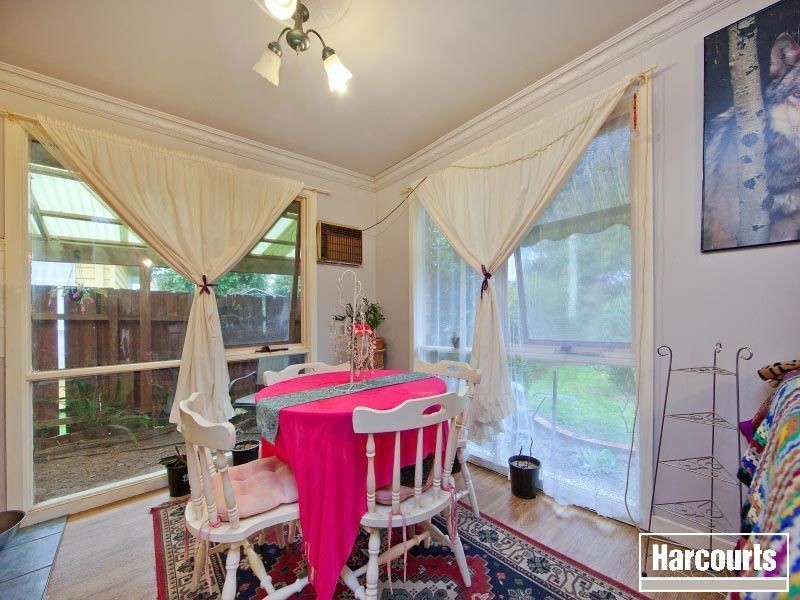 2542 Frankston-Flinders Road, Bittern VIC 3918