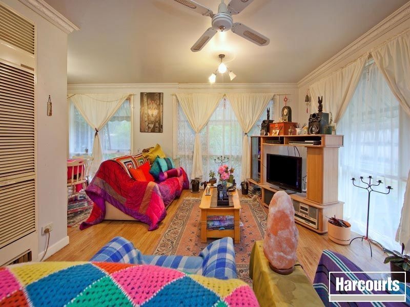 2542 Frankston-Flinders Road, Bittern VIC 3918