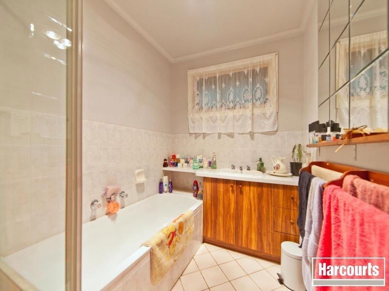 2542 Frankston-Flinders Road, Bittern VIC 3918