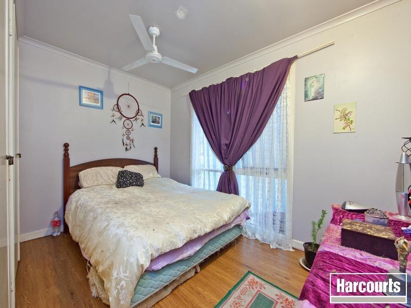 2542 Frankston-Flinders Road, Bittern VIC 3918