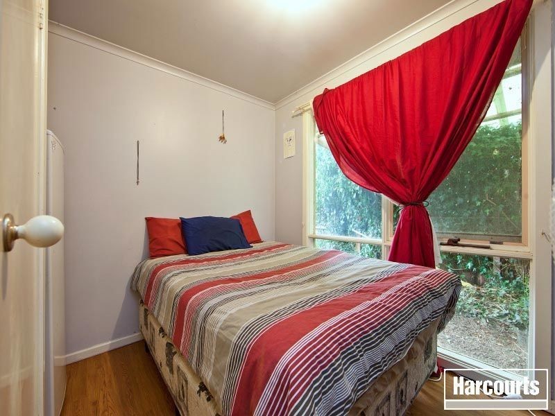 2542 Frankston-Flinders Road, Bittern VIC 3918