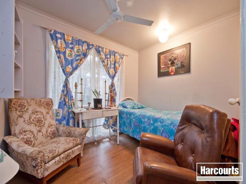 2542 Frankston-Flinders Road, Bittern VIC 3918