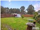 2542 Frankston-Flinders Road, Bittern VIC 3918