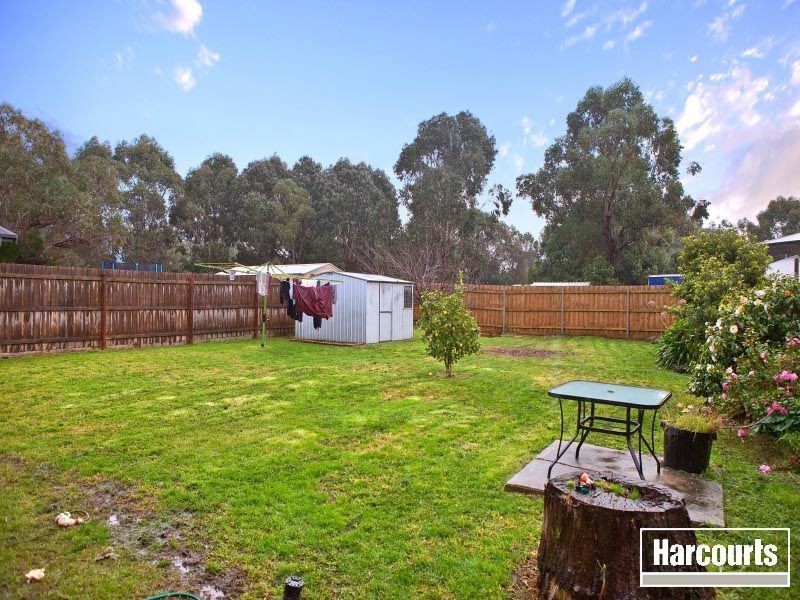 2542 Frankston-Flinders Road, Bittern VIC 3918