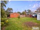 2542 Frankston-Flinders Road, Bittern VIC 3918