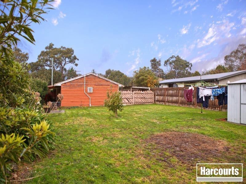 2542 Frankston-Flinders Road, Bittern VIC 3918