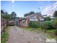 2542 Frankston-Flinders Road, Bittern VIC 3918