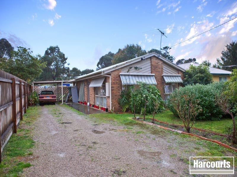2542 Frankston-Flinders Road, Bittern VIC 3918