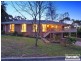 16 Alicudi Ave, Frankston South VIC 3199