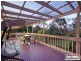 16 Alicudi Ave, Frankston South VIC 3199