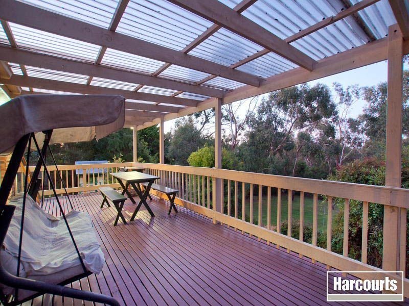 16 Alicudi Ave, Frankston South VIC 3199