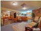 16 Alicudi Ave, Frankston South VIC 3199