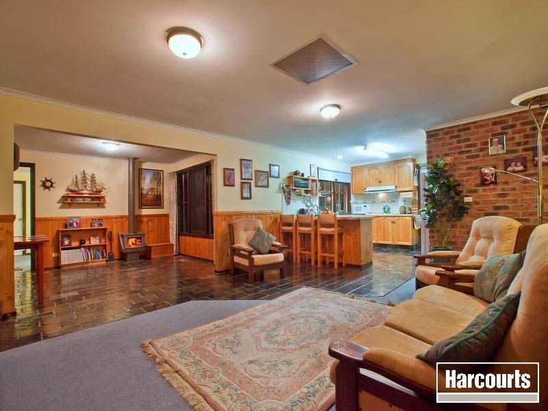 16 Alicudi Ave, Frankston South VIC 3199