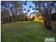 16 Alicudi Ave, Frankston South VIC 3199