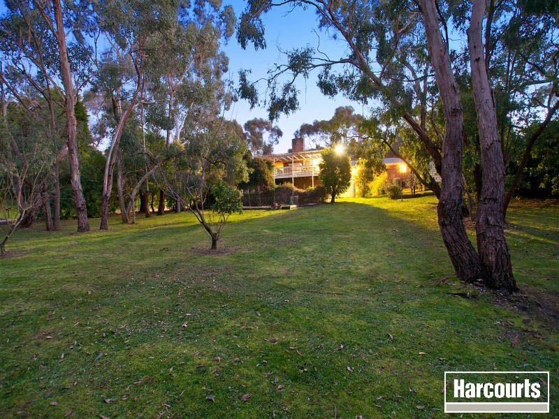 16 Alicudi Ave, Frankston South VIC 3199