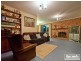 16 Alicudi Ave, Frankston South VIC 3199